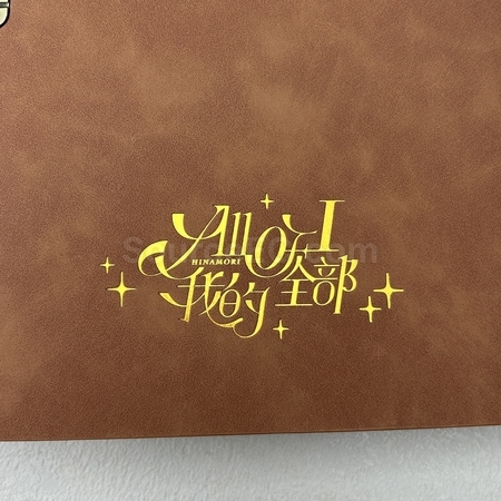 客製化筆記本,筆記本訂製,商務筆記本,多功能筆記本,筆記本禮品