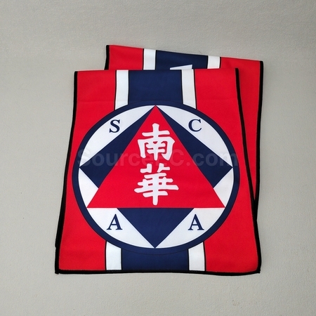 客製化毛巾, 訂製毛巾, 毛巾禮品, 運動毛巾, 造型毛巾