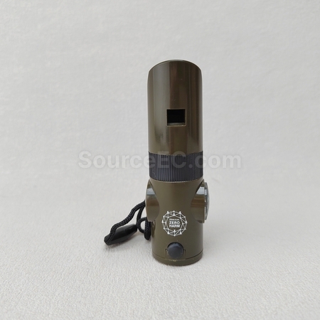 客製化禮品