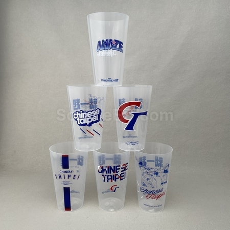 客製化禮品