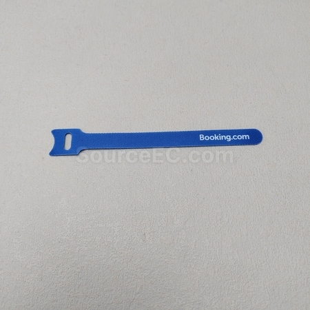家居日用贈品,家庭用品,廚房用具,餐具,寵物用品,園林工具,傳統家居,客制化家居,家居裝飾物,盥洗包
