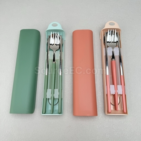 客製化禮品