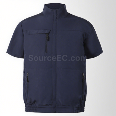 客製化降溫空調服禮品