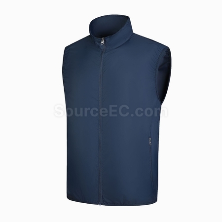 客製化空調服馬甲禮品