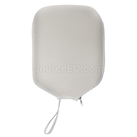 客製化匹克球拍套禮品