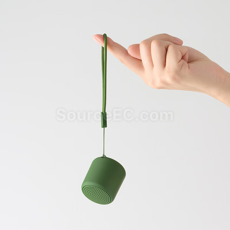 無線藍牙音箱