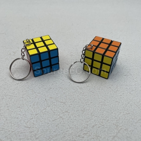 客製化禮品