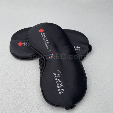 旅行禮品, 旅遊紀念品, 旅行贈品, 旅行手提袋, 手提行李包, 收納袋, 洗漱包, 海關密碼鎖, 行李牌, 行李帶, 護照套夾, 旅行套裝, U型頸枕, 洗漱套裝, 旅遊用品, 客製禮品, 禮贈品公司, 台灣禮品, 紀念品, 禮品批發商, 客製化商品, 企業禮品, 商務禮品, 文具, 文儀用品, 環保禮品, 客製禮物, 禮物包裝