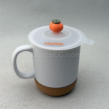 咖啡廳杯墊, 咖啡杯墊, 啤酒杯墊, 客製化杯墊, 訂製矽膠杯蓋, 桌墊印刷, 餐桌禮品訂做, 環保杯蓋贈品, 杯墊印logo, 防滑桌墊批發, 隔熱墊訂製, 餐墊紀念品 
