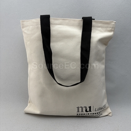 客製化環保袋,環保袋客製,客製化購物袋,帆布袋客製,客製帆布袋,環保購物袋客製