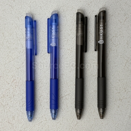 客製化廣告筆, 客製化筆, 廣告筆, 禮品筆