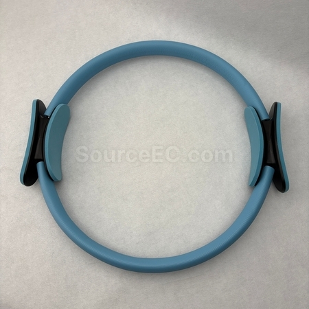 運動禮品, 比賽紀念品, 運動臂包, 比賽號碼布, 護腕, 頭帶, 速乾衫, 鞋帶, 運動毛巾, 運動襪子, 跳繩, 訂製腰包, 客製禮品, 禮贈品公司, 台灣禮品, 紀念品, 禮品批發商, 客製化商品, 企業禮品, 商務禮品, 文具, 文儀用品, 環保禮品, 客製禮物, 禮物包裝