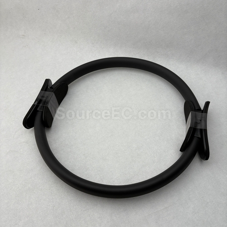 運動禮品, 比賽紀念品, 運動臂包, 比賽號碼布, 護腕, 頭帶, 速乾衫, 鞋帶, 運動毛巾, 運動襪子, 跳繩, 訂製腰包, 客製禮品, 禮贈品公司, 台灣禮品, 紀念品, 禮品批發商, 客製化商品, 企業禮品, 商務禮品, 文具, 文儀用品, 環保禮品, 客製禮物, 禮物包裝