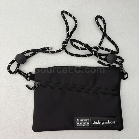 客製化運動腰包,客製化腰包,客製腰包,客製化斜背腰包,腰包訂製