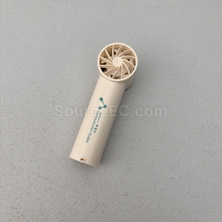 客製迷你風扇, 客製化USB風扇, 小風扇, 手持風扇, 桌上型風扇
