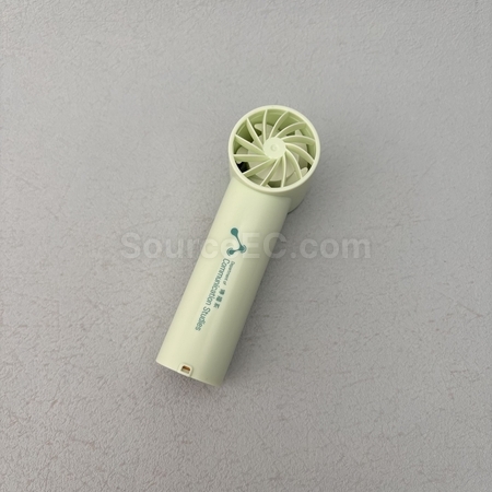 客製迷你風扇, 客製化USB風扇, 小風扇, 手持風扇, 桌上型風扇
