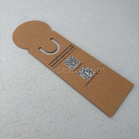Memo紙, 便條紙, 便利貼, 告示貼,便條疊,便簽盒,便條簿,廣告紙磚,標示貼,便條磚,備忘錄,便籤本, 記事貼,黏貼便條紙