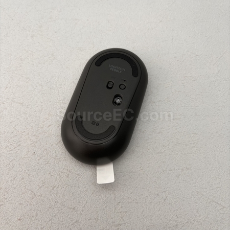 客製化滑鼠, 滑鼠禮品, USB滑鼠, 品牌滑鼠, 無線滑鼠