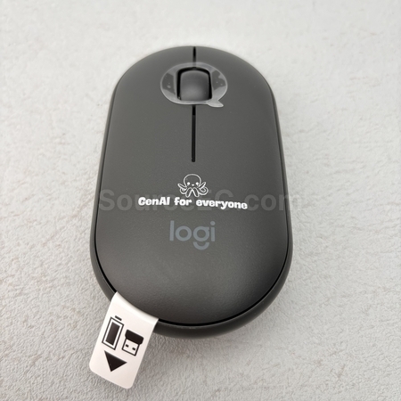 客製化滑鼠, 滑鼠禮品, USB滑鼠, 品牌滑鼠, 無線滑鼠