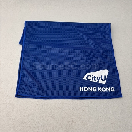 客製化毛巾, 訂製毛巾, 毛巾禮品, 運動毛巾, 造型毛巾