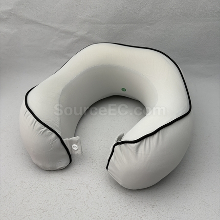 旅行禮品, 旅遊紀念品, 旅行贈品, 旅行手提袋, 手提行李包, 收納袋, 洗漱包, 海關密碼鎖, 行李牌, 行李帶, 護照套夾, 旅行套裝, U型頸枕, 洗漱套裝, 旅遊用品, 客製禮品, 禮贈品公司, 台灣禮品, 紀念品, 禮品批發商, 客製化商品, 企業禮品, 商務禮品, 文具, 文儀用品, 環保禮品, 客製禮物, 禮物包裝