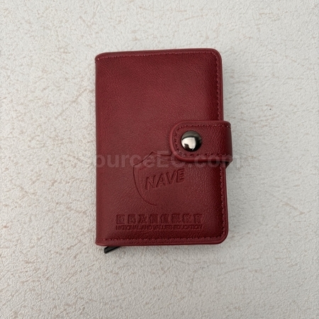 客製化皮件, 客製化皮夾, 客製化錢包, 客製化皮革, 皮具禮品