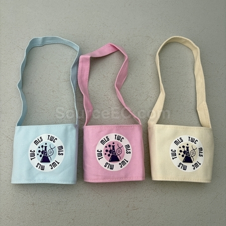 紀念品供應商, 紀念品製造商, 客製化紀念品, 紀念品公司, 台灣紀念品, 尾牙紀念品, 活動紀念品, 企業紀念品, 印刷logo紀念品, 客製禮品, 禮贈品公司, 台灣禮品, 紀念品, 禮品批發商, 客製化商品