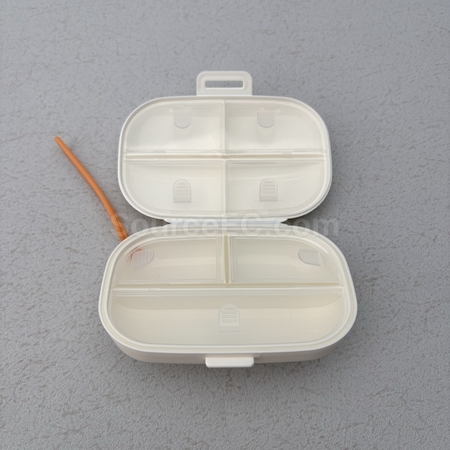 家居日用贈品,家庭用品,廚房用具,餐具,寵物用品,園林工具,傳統家居,客制化家居,家居裝飾物,盥洗包