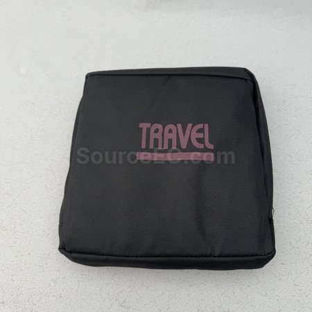旅行禮品, 旅遊紀念品, 旅行贈品, 旅行手提袋, 手提行李包, 收納袋, 洗漱包, 海關密碼鎖, 行李牌, 行李帶, 護照套夾, 旅行套裝, U型頸枕, 洗漱套裝, 旅遊用品, 客製禮品, 禮贈品公司, 台灣禮品, 紀念品, 禮品批發商, 客製化商品, 企業禮品, 商務禮品, 文具, 文儀用品, 環保禮品, 客製禮物, 禮物包裝