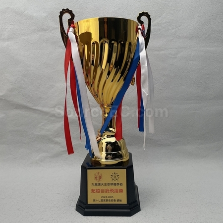 獎盃,獎盃訂製,獎座,獎杯,客製化獎盃