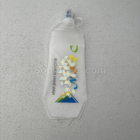 客製化運動水壺,客製化水瓶,客製化透明水瓶,客製化杯子,客製化環保杯,水瓶訂製