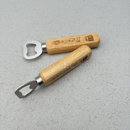 啤酒樽蓋開瓶器, 罐頭蓋開瓶器, 開瓶器訂造, 廣告開瓶器批發訂製, 開瓶器鑰匙扣, 廣口瓶開瓶器, 宣傳禮品, 廣告贈品