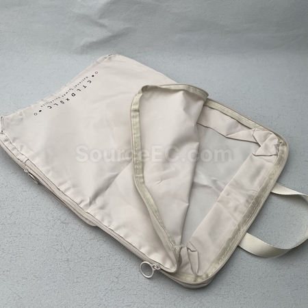 旅行禮品, 旅遊紀念品, 旅行贈品, 旅行手提袋, 手提行李包, 收納袋, 洗漱包, 海關密碼鎖, 行李牌, 行李帶, 護照套夾, 旅行套裝, U型頸枕, 洗漱套裝, 旅遊用品, 客製禮品, 禮贈品公司, 台灣禮品, 紀念品, 禮品批發商, 客製化商品, 企業禮品, 商務禮品, 文具, 文儀用品, 環保禮品, 客製禮物, 禮物包裝