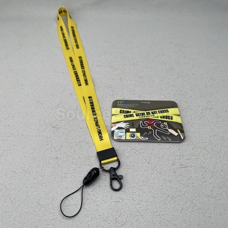 客製化名片盒, 客製化證件套,  客製化卡片套, 名片盒禮品、卡套訂製