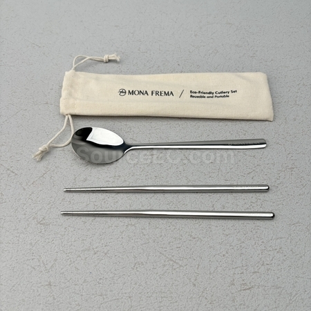 客製化環保餐具,環保餐具禮品,環保餐具客製,客製化環保筷,客製化木製環保餐具