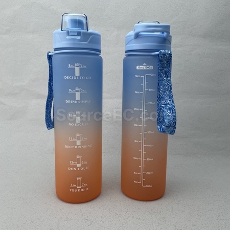 客製化運動水壺,客製化水瓶,客製化透明水瓶,客製化杯子,客製化環保杯,水瓶訂製