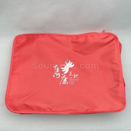 旅行禮品, 旅遊紀念品, 旅行贈品, 旅行手提袋, 手提行李包, 收納袋, 洗漱包, 海關密碼鎖, 行李牌, 行李帶, 護照套夾, 旅行套裝, U型頸枕, 洗漱套裝, 旅遊用品, 客製禮品, 禮贈品公司, 台灣禮品, 紀念品, 禮品批發商, 客製化商品, 企業禮品, 商務禮品, 文具, 文儀用品, 環保禮品, 客製禮物, 禮物包裝