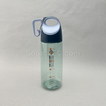 客製化運動水壺,客製化水瓶,客製化透明水瓶,客製化杯子,客製化環保杯,水瓶訂製