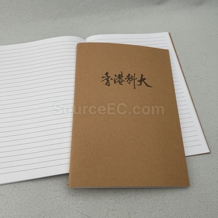 黑色筆記本、經典筆記本、輕薄筆記本、隨身筆記本、筆記本禮品