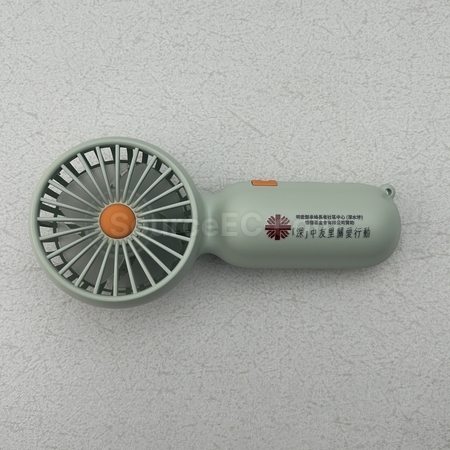 客製迷你風扇, 客製化USB風扇, 小風扇, 手持風扇, 桌上型風扇