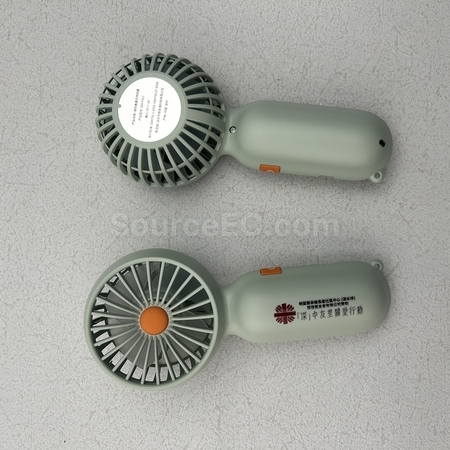 客製迷你風扇, 客製化USB風扇, 小風扇, 手持風扇, 桌上型風扇