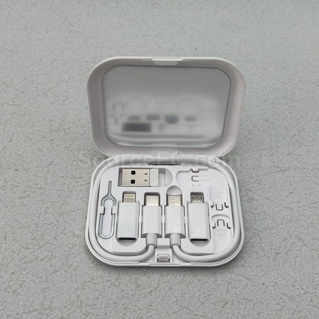 客製化手機配件,3C周邊, 手機配件, 行動電源, 手機支架