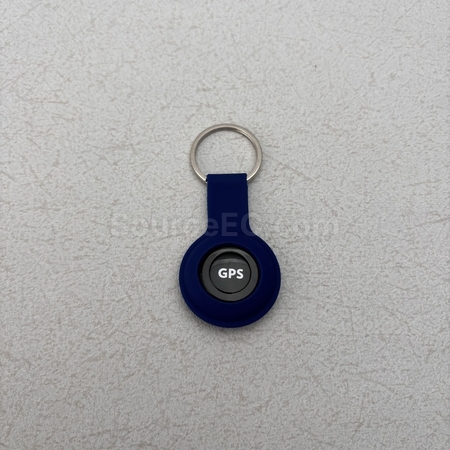 電子產品,數位相框,mp3播放器,照相機,藍牙,數位商品,視訊錄影機,滑鼠,隨身碟,錄音機, ipod, mp4,耳機
