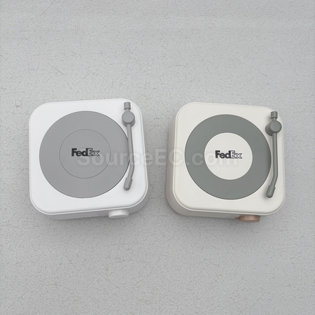 客製化音響, 藍牙音響,客製化喇叭,無線音響,無線喇叭