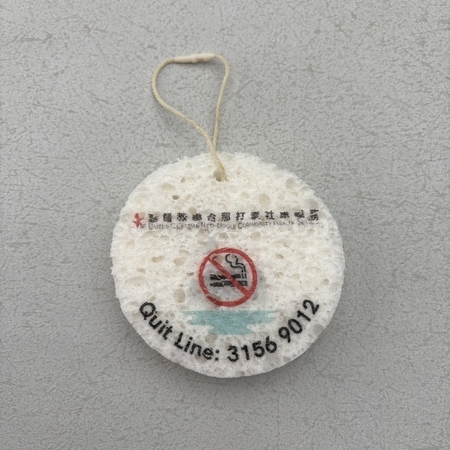 家居日用贈品,家庭用品,廚房用具,餐具,寵物用品,園林工具,傳統家居,客制化家居,家居裝飾物,盥洗包