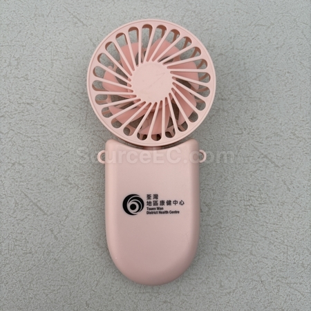 客製迷你風扇, 客製化USB風扇, 小風扇, 手持風扇, 桌上型風扇
