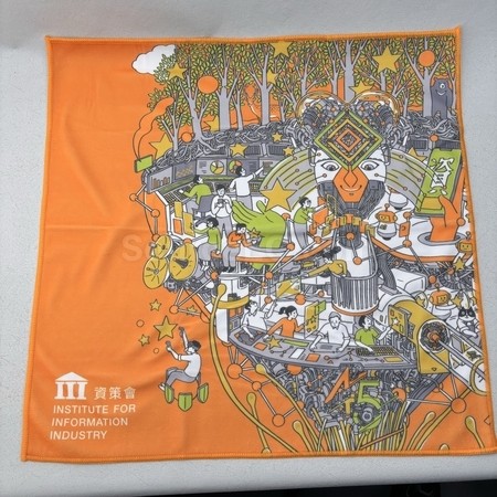 環保小禮物,環保禮品,客製化環保產品,客製化環保禮物,客製化環保餐具