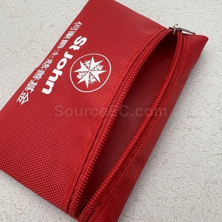 醫療用品, 保健禮品, 藥盒, 減壓禮品, 化妝用具, 客製禮品, 紀念品訂造, 宣傳品, 贈品批發, 禮品廠商