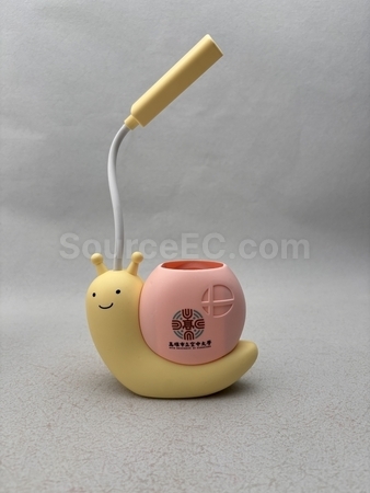 禮品燈, 燈, 臺燈, LED燈, 檯燈, 小夜燈, 禮品燈, 廣告燈, 創意檯燈, 夜光燈, 書燈