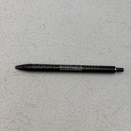 客製化廣告筆, 客製化筆, 廣告筆, 禮品筆